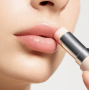 Total Lip Treatment Stick 5.2g